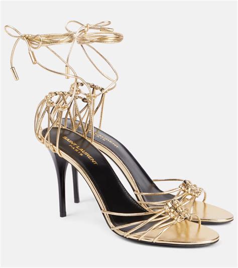 tony replica shoes